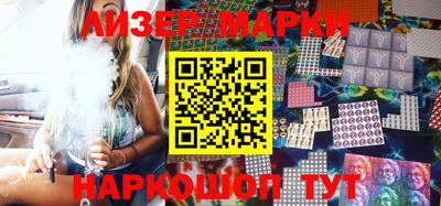 а пвп мука Ярославль