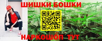 a pvp Ярцево