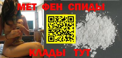 a pvp Ярцево
